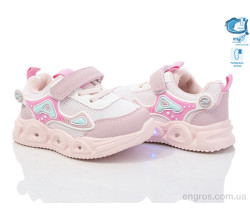 Кроссовки Ok Shoes